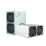 Goldshell Dogecoin Asic Litecoin Miner 185 Mh/S Coin Mining Equipment