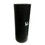 Durable One Size Crucible Accessories Crucible Appurtenances Tools