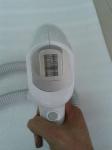 Hottest portable 808 Diode Laser Hair Removal Machine permanent hair removal