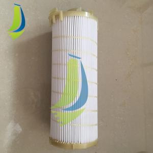 Wholesale 362-1163 3621163 Hydraulic Oil Filter For 305.5E Excavator from china suppliers