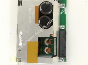 Wholesale ZOLL M Series Defibrillator ACDC Charging Board 9165-0201 B 9301-0310 from china suppliers