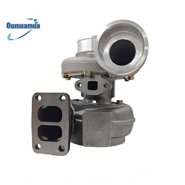Auto parts turbocharger S2B S200 20485270 318844 318729 for Volvo Deutz