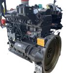 Brand New Cummins B3.3 Motor