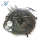CHANA Star series Gear Box Transmission Assembly OE NO. Standard Gross Weight 29