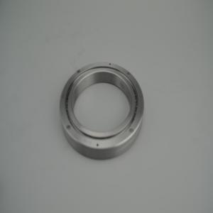 Wholesale RB2508 Cross Roller Ball Bearing Cylindrical Roller Bearing Single Row from china suppliers