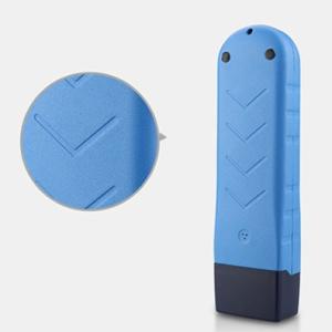 Wholesale Officer Security Guard Management Apps RFID Reader from china suppliers