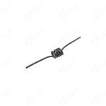 J6713022B Smt Machine Parts SAMSUNG HANWHA Coil Tube