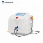 Portable Professional micro-needle rf fractional micro needle for sale for home