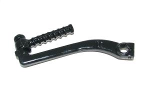 Wholesale Motorcycle Kick Starter Black GY6-125 from china suppliers