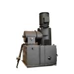 Refuse Collector 20-500kh/time Solid Waste Industrial Pet Animal Carcass