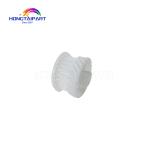 Recycling gear-3 For Xerox color 550 560 570 700 C75 J75 240 250 5540 7500 6500