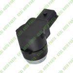 For Maserati Quattroporte 2013-2016 PDC Parking Aid Assist Sensor OEM 53104272