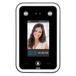 SDK Face Recognition Machines