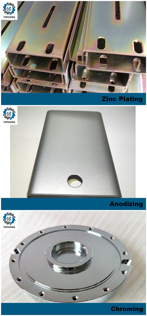 Welding Stainless Steel Laser Cutting Tubes 10-300mm Keyboard Stand Tube Channel ODM