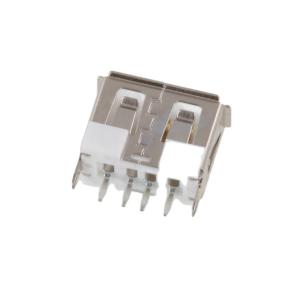 Wholesale KUSBVLPX-AS1N-W from china suppliers