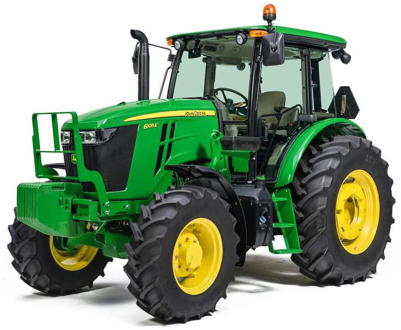 jd_6105e.jpg