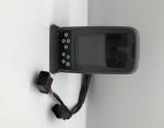 270-5554 320D Excavator Monitor For
