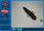 original diesel fuel injector 22501885 BEBE1R16001 BEBE1R16101 BEBE1R16201