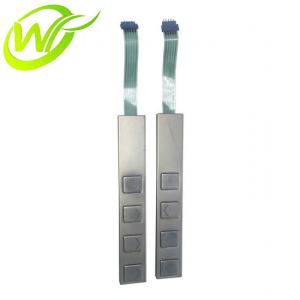 China ATM Machine Parts Wincor Nixdorf 2050XE Function Keypad 01750059755 1750059755 on sale
