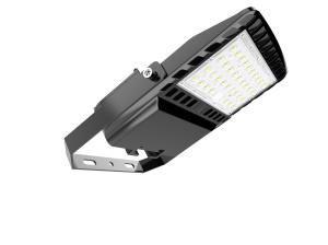 Wholesale CE RHOS certification Led street light 60w 80w 100w 150w 200w aluminium street light IP66 led street high lumen from china suppliers