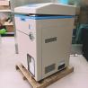 Buy cheap 115 L Vertical Steam Sterilizer Autoclave High Pressure from wholesalers