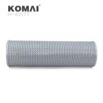 KOMAI Hydraulic Filter 60308000031 For Excavator Diesel Engine Parts