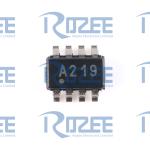 INA219AIDCNR