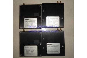Wholesale JUKI KE740 760 LASER 6604096 6604061 from china suppliers