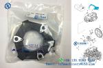 XAS96 XAS97 Rubber Drive Coupling , Air Compressor Engine Atlas Copco Coupling