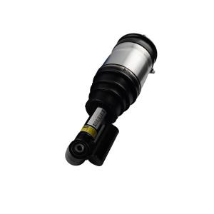 Wholesale Range Rover SPORT L320 HSE LR020000 LR020001 LR023234 LR023235 Air Suspension Shock Absorber from china suppliers