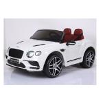 2022 12V Battery Remote Control Real Toy Cars Ride On Electric Car For Kids 8