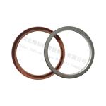 116*136*6.5&116*136*7.5 Six pcs High Quality Truck Oil Seal Repair kits for