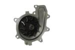 ELF ISUZU 4HK1 Water Pump 5-87610089-0 5876100890 8973634780