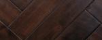 herringbone tobacco road acacia engineered wood flooring