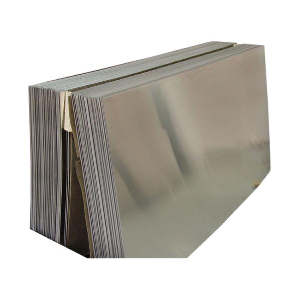 Quality Aluminium  5005 H24 Aluminium In Sheets/plates 5052 Aluminium Sheet Plate for sale