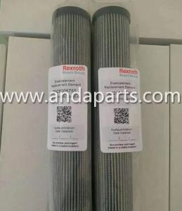 Wholesale Good Quality Hydraulic Oil Filter For Bosch Rexroth R928006755 from china suppliers