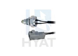 Wholesale Automatic Transmission Backup Light Switch For TOYOTA OE 84210-52030 from china suppliers