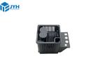 Customized High Precision Aluminum Die Casting Service Parts OEM Manufacturers