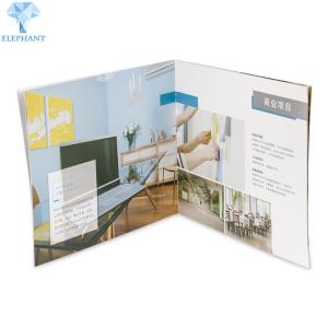 Wholesale Hardcover Wedding Photo Album Book Printing A4 A5 Gravure Printing from china suppliers