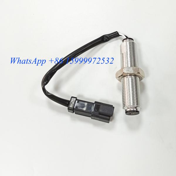 318-1181 engine Speed Sensor 3181181 for CAT E330B E330C E336D Excavator Parts