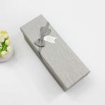 Paperboard Private Label Luxury Sunglasses Collection Packaging Gift Box Set