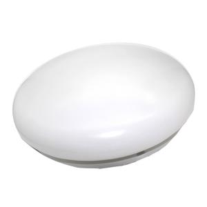 Wholesale Round SMD Motion Sensing Ceiling Light , Flicker Free Surface Mounted LED Light from china suppliers