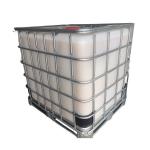 High Gloss Excellent Anti-Sticking Acrylic Emulsion For Wood Coating