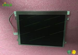 Wholesale LQ064V3DG01 6.4 inch 640x480 LCD Panel Screen Industrial Equipment from china suppliers