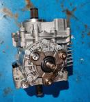 0A6409053AJ Transfer Case Assembly For Audi
