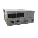 GKD18V-300A Coating Rectifier for Hard Chrome Plated Tube with IGBT Rectifier
