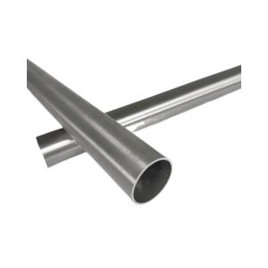 Wholesale Heat Resistant C276 Tube Hastelloy Nickel Alloy With Thermal Conductivity 100 BTU/Hr/Ft 2/Ft/°F from china suppliers