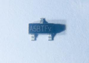 Wholesale HXY2305-5A Mosfet Power Transistor from china suppliers
