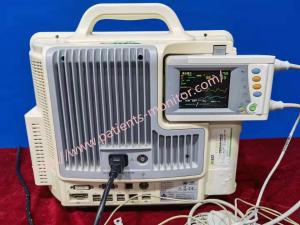 Wholesale AnyView A6 Refurbished Biolight BLT Used Patient Monitor For Repair from china suppliers