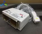 Toshiba PST-30BT 5MHz Surgical Ultrasound Transducer Probe In Hospital